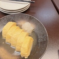 いけす無門 新宿 - 