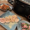 大衆焼肉ホルモン 天陽