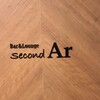 セカンドアール - 