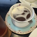 ティーハウス リーベ - 