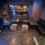 BAR グランシャリオ - 