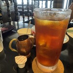 ティーハウス リーベ - 