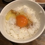 櫻井中華そば店 - 