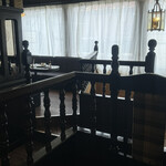 ティーハウス リーベ - 