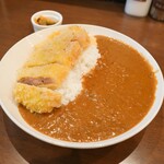 しまや - 料理写真: