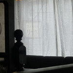 ティーハウス リーベ - 