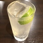 セカンドアール - 