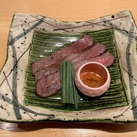 別邸 壽 - 