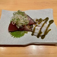 別邸 壽 - 