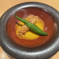 別邸 壽 - 