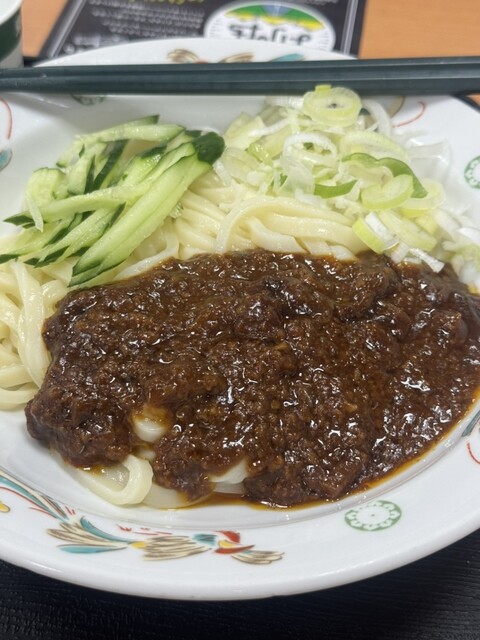 長者原サービスエリア(上り線) - 古川（その他）の写真