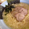 ラーメンショップ 津島本店