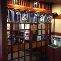 土佐料理 司 高知本店 - 