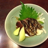 土佐料理 司 高知本店 - 