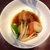 土佐料理 司 高知本店 - 