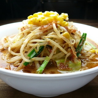 花さんしょう _0