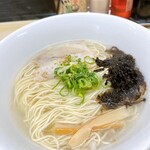 鯛丸 - 