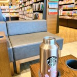スターバックスコーヒー - 