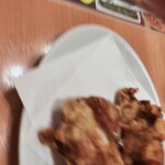 餃子食堂マルケン - 