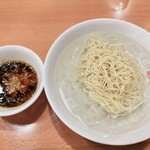 餃子食堂マルケン - 