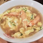 餃子食堂マルケン - 