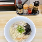 鯛丸 - 