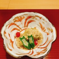 祇園迦陵 - 