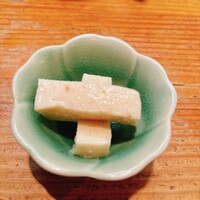 味とく家 - 