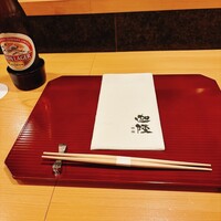 祇園迦陵 - 