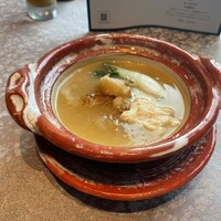 中国料理 眺遊楼(横浜ベイコート倶楽部 ホテル＆スパリゾート) - 