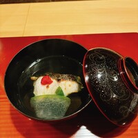 祇園迦陵 - 