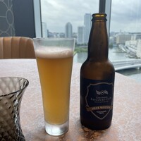 中国料理 眺遊楼(横浜ベイコート倶楽部 ホテル＆スパリゾート) - 