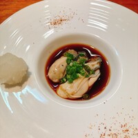 味とく家 - 