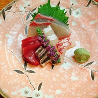 味とく家 - 
