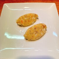 味とく家 - 