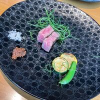 ハルヤマシタ 東京本店 - 