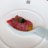 ハルヤマシタ 東京本店 - 