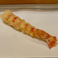清壽 - 