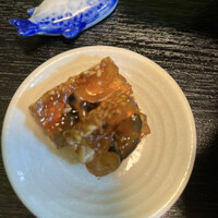 夕凪橋 多古安 - 