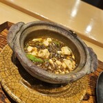 銀座 やまの辺 江戸中華 - 