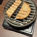 大江戸温泉物語Premium 青雲閣 - 