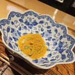 銀座 やまの辺 江戸中華 - 