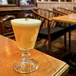 フロムアファー - 