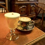 フロムアファー - 