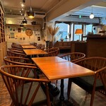 フロムアファー - 