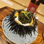 銀座 やまの辺 江戸中華 - 