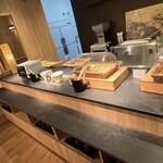 大江戸温泉物語Premium 青雲閣 - 