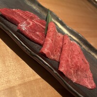 よろにく - 