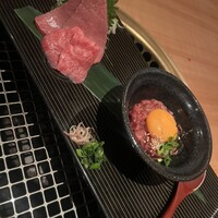 よろにく - 