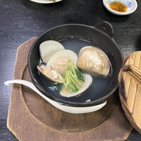 海鮮家 はこだて 本店 - 